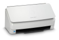 Сканер HP ScanJet Pro 2000 s2 CIS, A4, 600 dpi, USB 3.0, ADF 50 sheets, Duplex 35 ppm/70 ipm, replace L2759A 6FW06A#B19