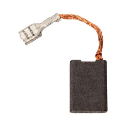 УГОЛЬНАЯ ЩЕТКА KEYANG DG230-22 2011430