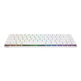 Клавиатура ASUS M603 FALCHION RX /KB,ROG RX OPTICAL/LP/RLRD/RU 90MP03EC-BKRA10