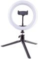 Комплект освещения Rekam RL-20 LED Table Kit, 20см [2302000021]