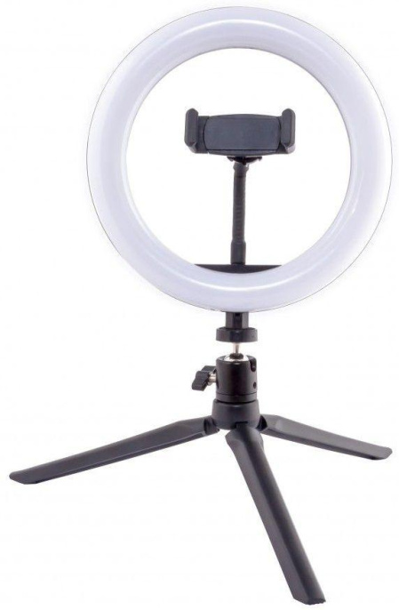 Комплект освещения Rekam RL-20 LED Table Kit, 20см [2302000021]