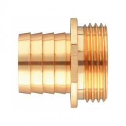 Штуцер Denzel 97271