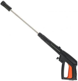 Мойка высокого давления Patriot GT790 Imperial [322306079]