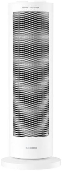 Тепловентилятор Xiaomi Fan Heater LSNFJ03ZMEU (европейская версия) BHR8228EU