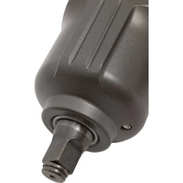 Ударный пневмогайковерт (1417 Нм; 1/2") Inforce IIW-1400