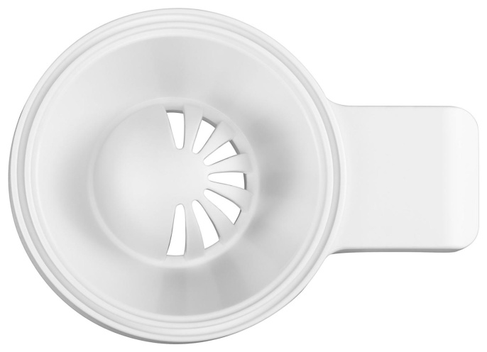 Увлажнитель воздуха Starwind SHC2315 30Вт ультразвуковой белый