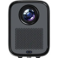 Проектор Cactus CS-PRC.07B.Full HD-A,  LCD,  Wi-Fi,  черный [cs-prc.07b.wuxga-a]