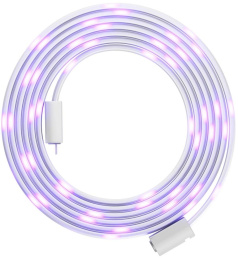 Умная светодиодная лента Yandex Matter 8.2В 3м YNDX-00544