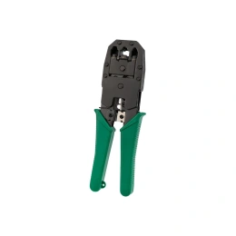 Кримпер для обжима PROconnect HT-200 8P8C, 6P6C, 4P4C 12-3441-4