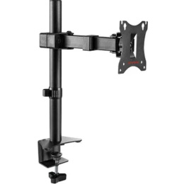 Настольный кронштейн для монитора ArmMedia LCD-T02 VESA75/100 15-32" 7кг 10220