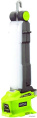 ONE + / Фонарь трансформер RYOBI R18ALF-0 без батареи