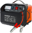 Зарядное устройство Patriot BCT-15 Boost [650301515]