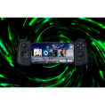 Игровой контроллер Razer Kishi V2 USB-C/ Razer Kishi V2 USB-C Gamepad