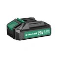 Аккумулятор ALTECO STALKER 20V 2.0 Ah 69838