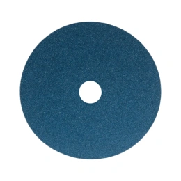 Абразивный круг Rockforce шлифовальный 150мм №40 RF-BD640D RF-BD640D(49531)