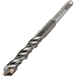 Бур 14х160 мм, SDS-Plus Gigant gnt-805