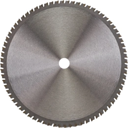 Пильный диск Металл 305x25.4х2,4 мм, 72 зуба Gigant G-110924