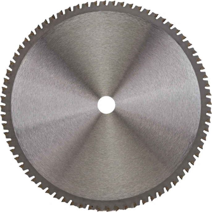 Пильный диск Металл 305x25.4х2,4 мм, 72 зуба Gigant G-110924