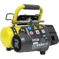 Компрессор Ryobi ONE+ R18AC-0 5133004540