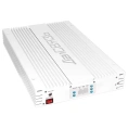 Усилитель трехдиапазонный 900/1800/2100 МГц ДалСВЯЗЬ DS-900/1800/2100-27