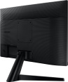 24" Монитор Samsung Essential S3 S24F330EAIXCI,  1920x1080,  VA,  100Гц,  1хHDMI,  черный [ls24f330eaixci]