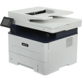 Xerox B235V_DNI B235V_DNI B235DNI {A4, P/C/S/F/, 1200x1200, Wi-Fi, USB} замена B215 ТК 006R04400