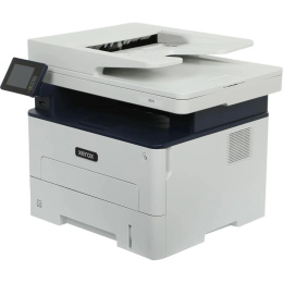 Xerox B235V_DNI B235V_DNI B235DNI {A4, P/C/S/F/, 1200x1200, Wi-Fi, USB} замена B215 ТК 006R04400