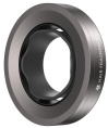 Ароматизирующее кольцо (пустой) Dreame Perfume Ring (blank) (AHD18-R) (совместим с Dreame Hair Glory Mix)