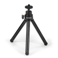 Штатив телескопический ExeGate Tripod Tele Ball EX287382RUS