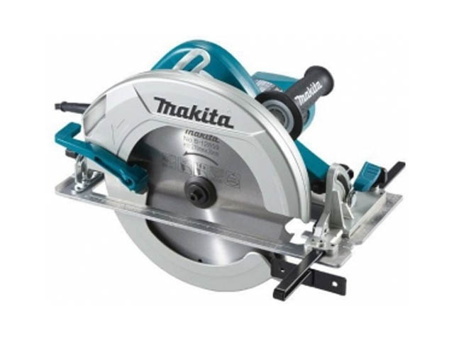 Циркулярная пила MAKITA HS 0600 в кор. HS0600