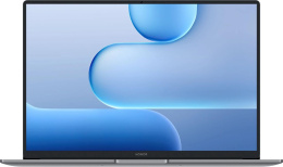 Ноутбук Honor Magicbook X16 2026 BRG-X 5301ARGN U5-125H/16GB/1TB SSD/Arc Graphics/16" IPS FHD+/Wi-Fi/BT/Cam/noOS/grey
