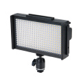 Осветитель GreenBean LED BOX 312B накамерный светодиодный (33119_VEB)