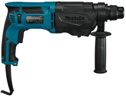 Перфоратор Makita M8701B