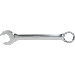 Комбинированный ключ Forsage 80мм F-75580 47365 F-75580 47365