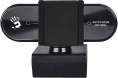 Web-камера A4TECH Bloody GK30, черный [gk30 black]
