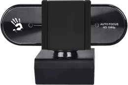 Web-камера A4TECH Bloody GK30, черный [gk30 black]
