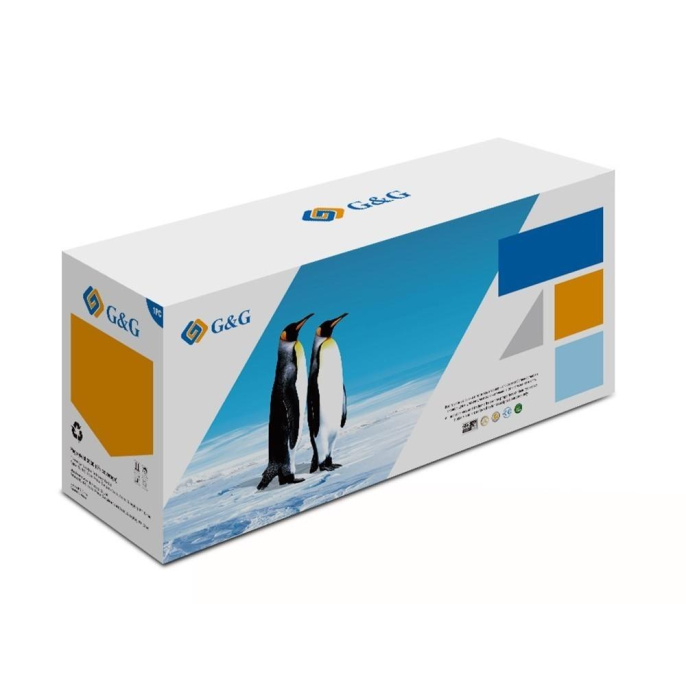 Hi-Black SP230 Драм-юнит HB-SP230 для Ricoh Aficio SP 230DNw/SP230SFNw, 12K