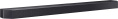 Саундбар Samsung HW-Q600F/RU 3.1.2 200Вт+160Вт черный