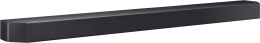 Саундбар Samsung HW-Q600F/RU 3.1.2 200Вт+160Вт черный