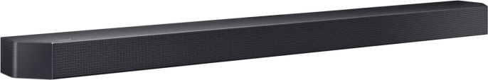 Саундбар Samsung HW-Q600F/RU 3.1.2 200Вт+160Вт черный