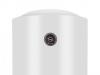 Водонагреватель Thermex Thermo 50 V Slim 2.5кВт 50л электрический настенный/белый