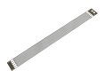 Сетка коротрона заряда A096-2060 для RICOH Aficio 1060/1075 CET , CET8120