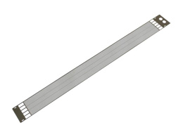 Сетка коротрона заряда A096-2060 для RICOH Aficio 1060/1075 CET , CET8120