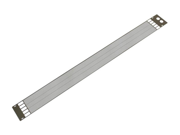 Сетка коротрона заряда A096-2060 для RICOH Aficio 1060/1075 CET , CET8120
