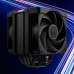 Cooler Master представила флагманский воздушный кулер V8 ACE 3DHP с 3DHP-трубками