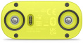 Фитнес-трекер Garmin HRM 600 Heart Rate Sensor Chest Strap корп.:черный рем.:черный 010-13383-00