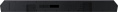 Саундбар Samsung HW-Q600F/RU 3.1.2 200Вт+160Вт черный