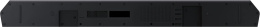 Саундбар Samsung HW-Q600F/RU 3.1.2 200Вт+160Вт черный