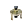 Съемник зубчатого колеса распредвала FORD 303-651 67-1246 AIST 00-00022633