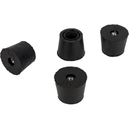 Инверторный генератор Gigant Professional (3 кВт; дисплей) GPIGL-3000O